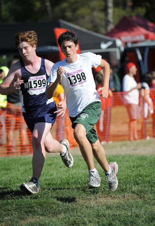 2010 Ed Sias XC-141.JPG